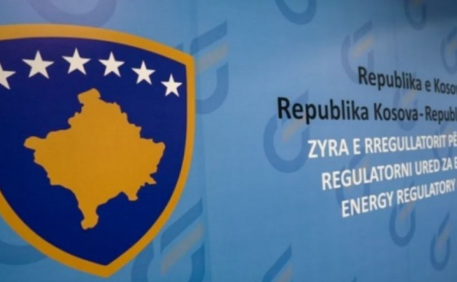 ZRRE: Po hetohen ankesat për devijime të mundshme në orët tarifore të energjisë elektrike