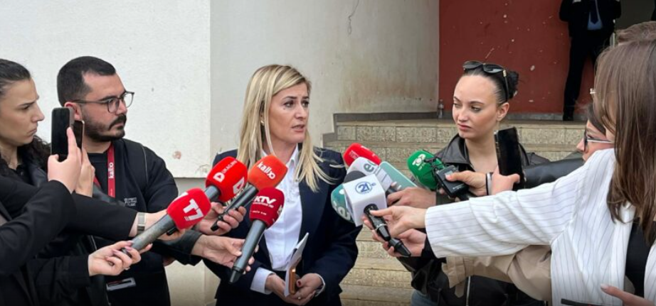 Prokuroja për vdekjet në Malishevë: Po presim rezultatin e autopsisë