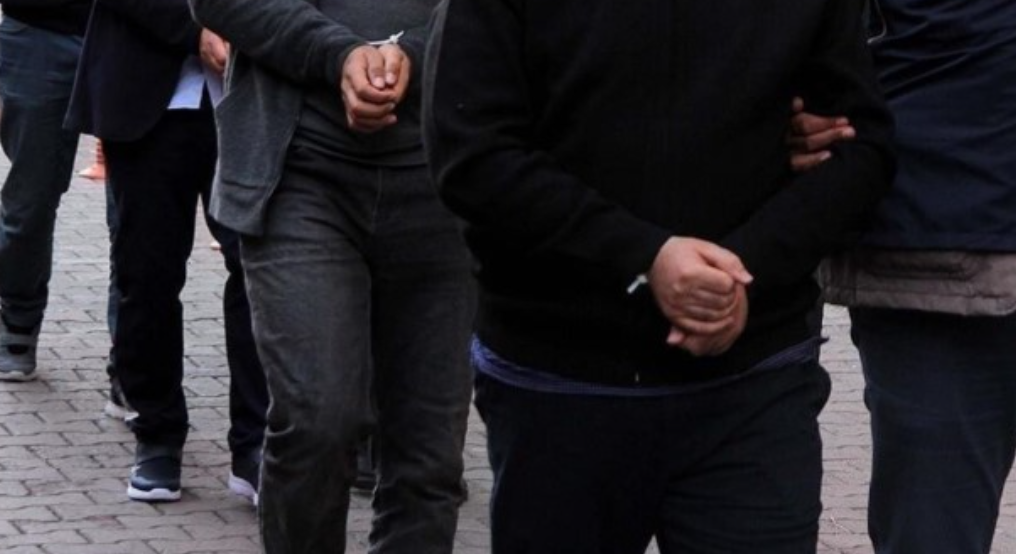 Irani arreston 127 persona të dyshuar për sabotim dhe spiunazh