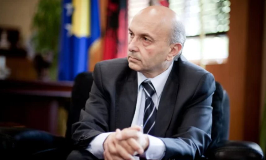 Zgjidhje për presidentin apo zgjedheje të reja, Isa Mustafa: Vështirë të thuhet, opozita e pozita s’janë transparente