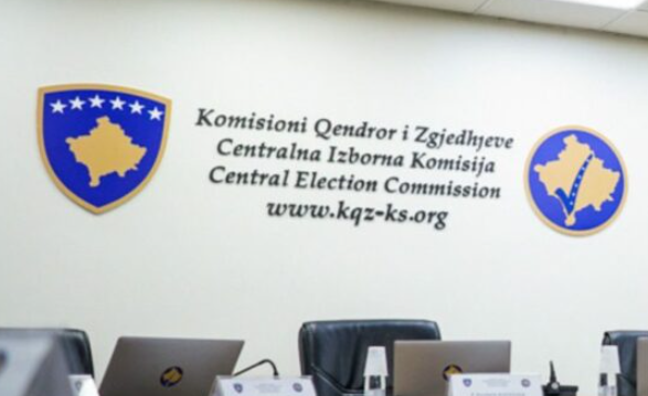 “Aksham pazar”, KQZ propozon ndryshimin e Ligjit për Zgjedhje dhe uljen e votave preferenciale për kandidatët nga 10 në 5 ose 3