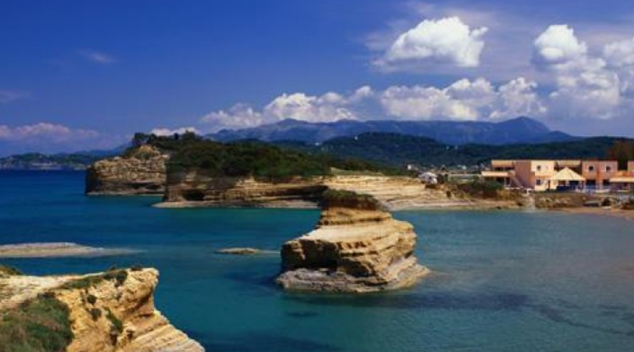 Rama: Vendimi për “çështjen e detit” pritet në 2026