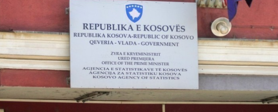 ASK: Në muajin shkurt 2026 janë regjistruar 2002 lindje