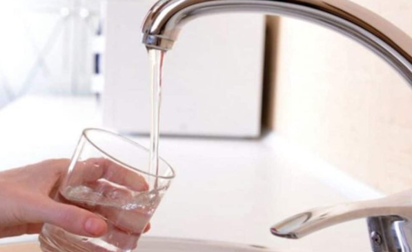 KRU “Prishtina”: Rikthehet gradualisht furnizimi me ujë në Fushë Kosovë, Obiliq, lagjen Kalabria dhe zonat e tjera