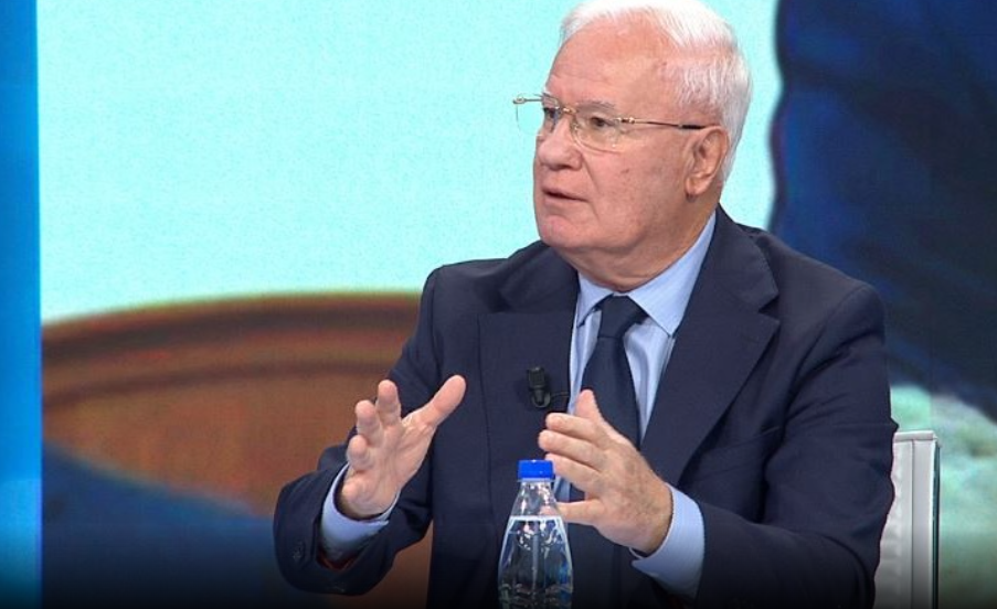 Ish-kryediplomati shqiptar: Kosova po futet në rreth ciklik krizash, për presidentin s’ka garanci as pas zgjedhjeve