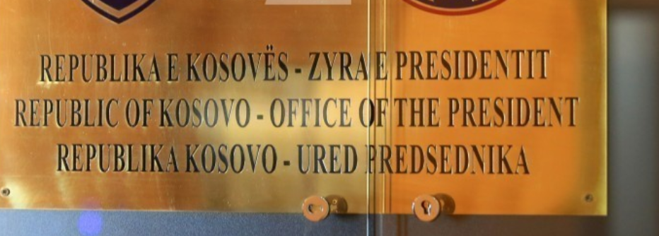 Afati kushtetues për presidentin në fund, analistët paralajmërojnë zgjedhje