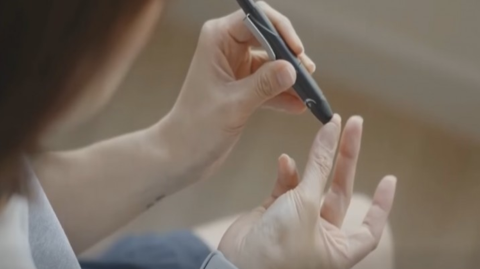 Kosovë, rreth 2500 persona jetojnë me diabet të tipit 1800 prej tyre fëmijë