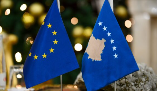Kosova rrezikon seriozisht të humbë 68.8 milionë euro të BE-së në qershor