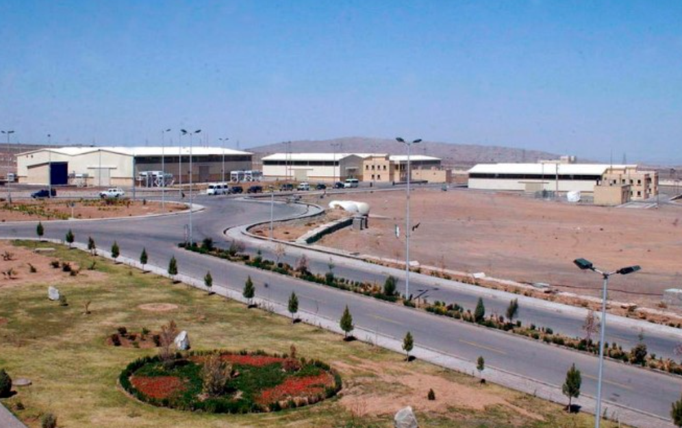 Irani mohon pretendimet e Trump: Uraniumi i pasuruar nuk do të transferohet