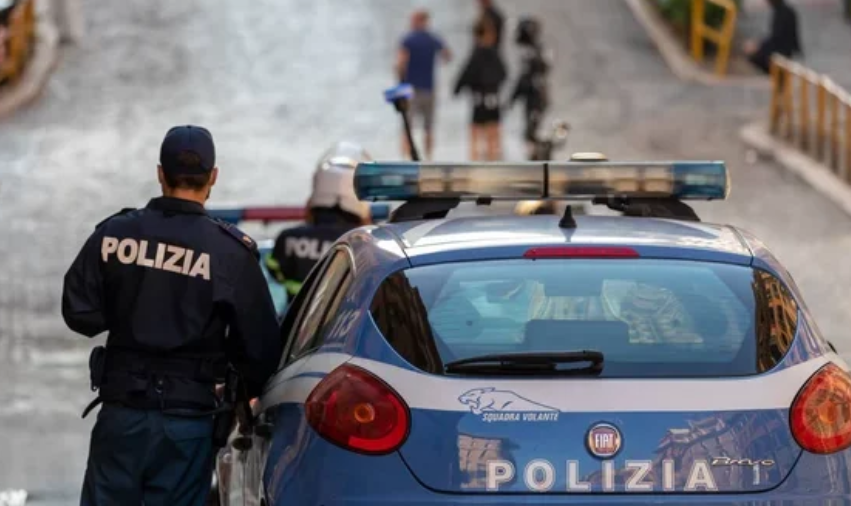 Iu gjeten mbi 100 kg kokainë në garazh në vlerë rreth 10 milionë euro- Arrestohet shqiptari 22-vjeçar