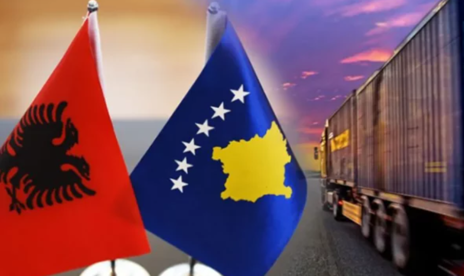 Rriten investimet kosovare në Shqipëri, bie interesi i investitorëve shqiptarë në Kosovë