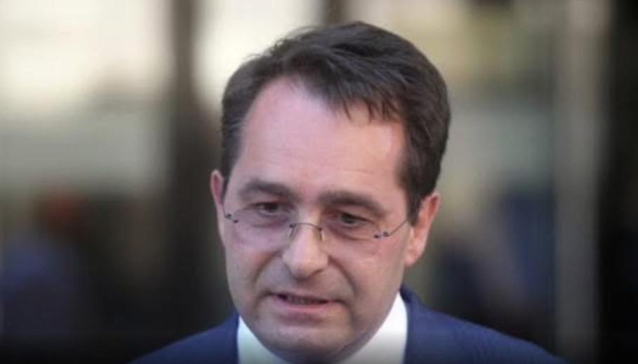 Lulzim Peci: LVV-ja synon zgjedhjet në korrik