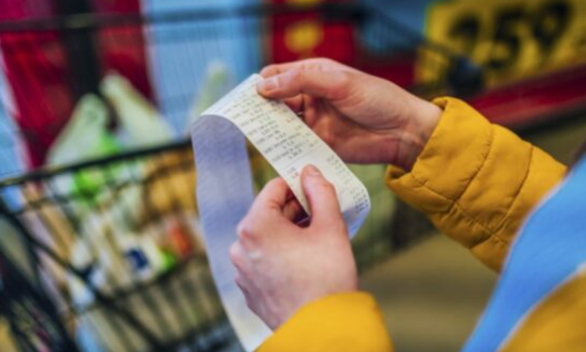 Shtrenjtohen pemët, perimet e mishi, ASK njofton për rritje të inflacionit: 6.7% për një vit, 1.5% vetëm nga muaj i kaluar