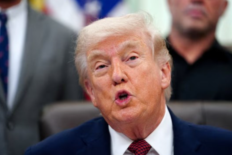 “Nuk dua zgjatje të armëpushimit me Iranin”, Trump: Nëse nuk arrihet një marrëveshje, do të bombardojmë