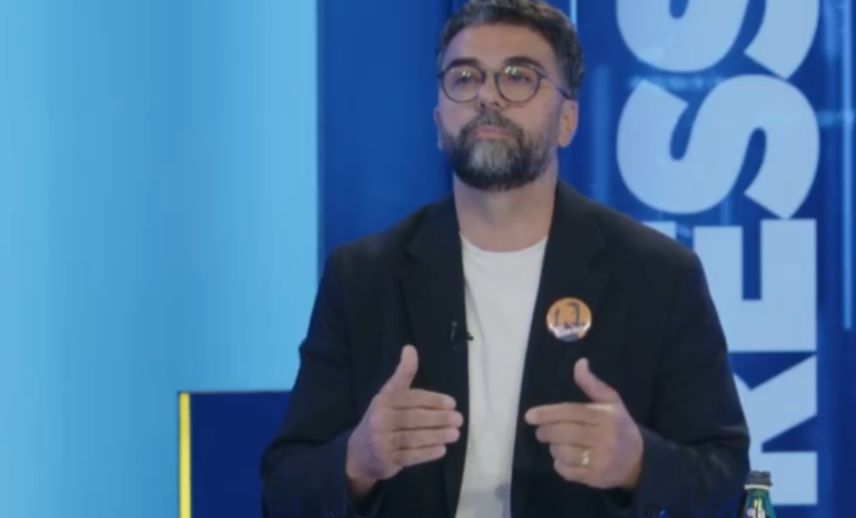 Behrami thotë se për sa kohë Trumpi është president, Kurti do ta çojë vazhdimisht Kosovën në zgjedhje