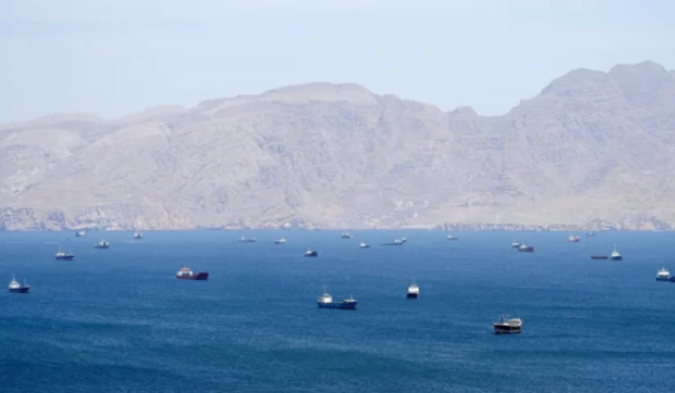 CNN: Iranianët paraqesin një propozim të ri ndaj SHBA-së