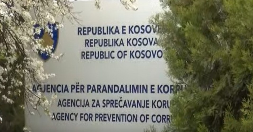 Shtëpi, banesa e vila, sa është pasuria e politikanëve? Publikohen detajet