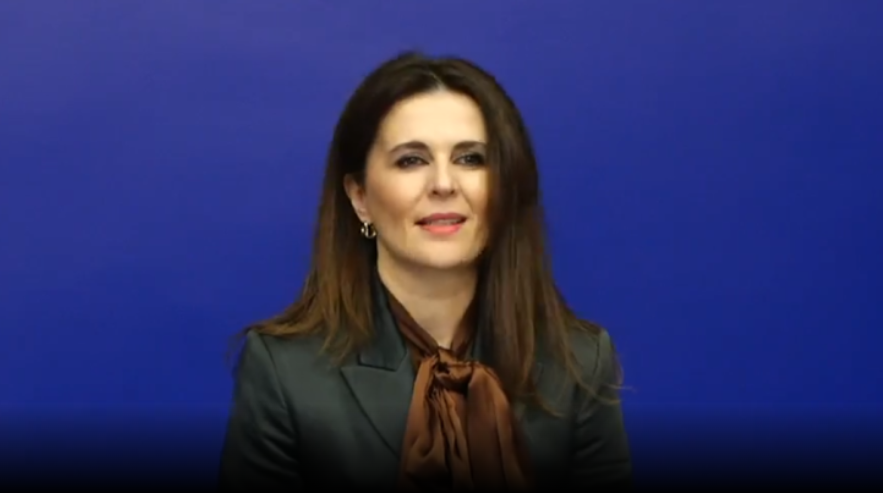 Çitaku: Dje ndodhi një “operacion karate” për ta përmbysur rendin kushtetues