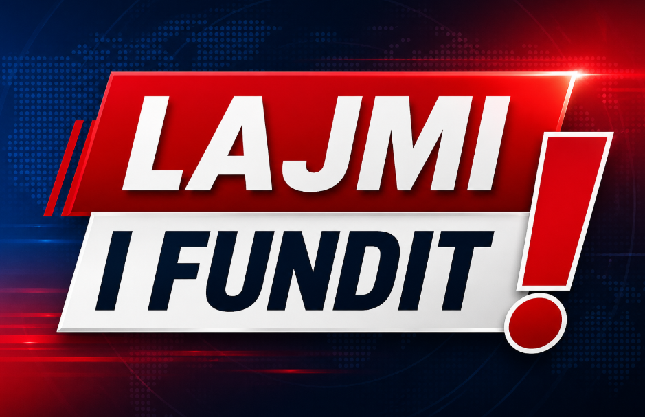 Ish-pjesëtari i UÇK-së Mit’hat Lozhani lirohet nga burgu në Beograd