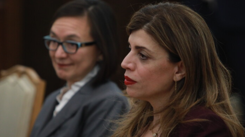 Libani apel OKB-së: Ndërhyni urgjent, janë vrarë 28 gazetarë të vrarë nga Izraeli që nga viti 2023