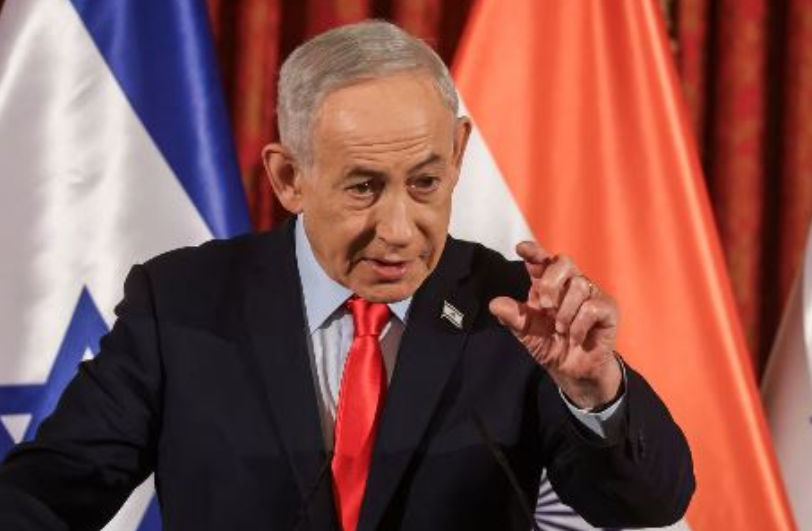 “E kemi gishtin tek këmbëza”, Netanyahu: Jemi të përgatitur të kthehemi në luftime në çdo moment të nevojshëm