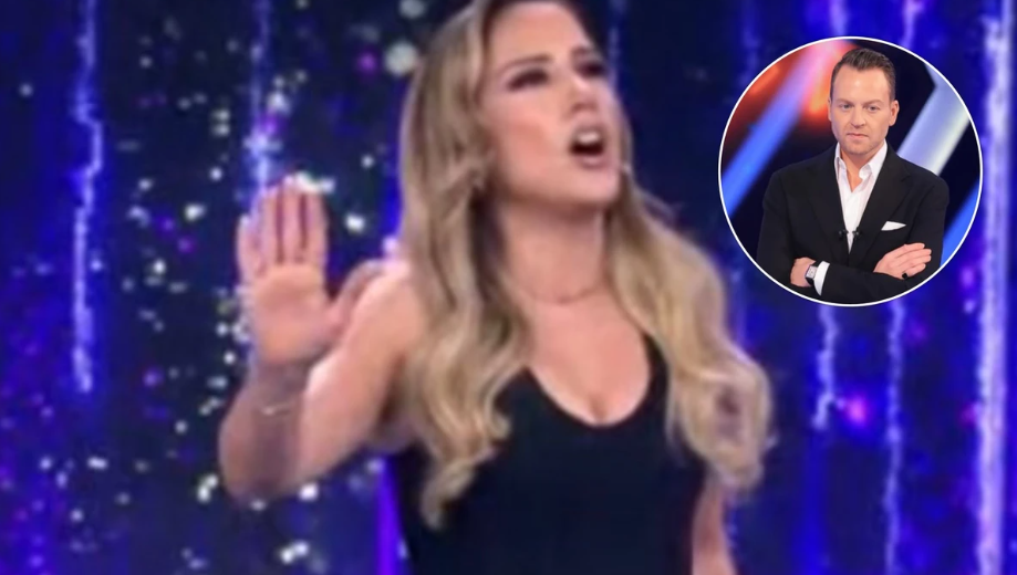 “Është emision tjetër ai”, Arbana Osmani thumbon hapur Big Brother VIP Albania? (VIDEO)