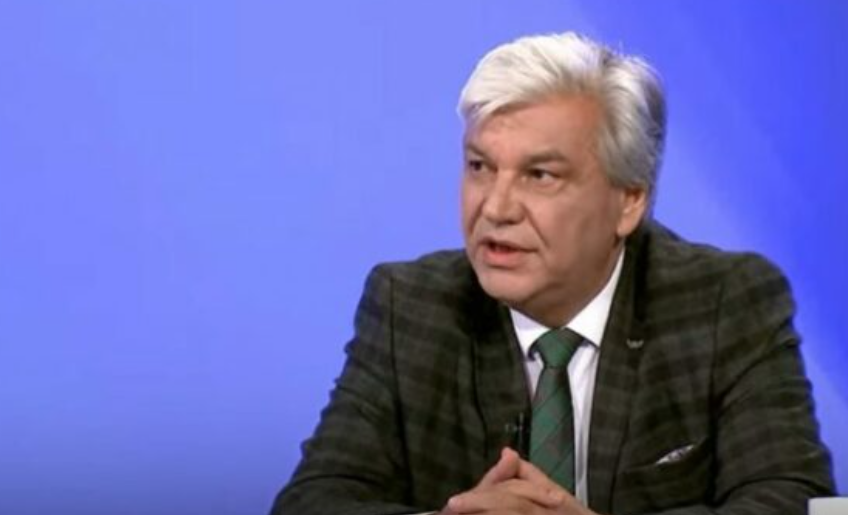 Kryeziu: Kurti duhej të “lëshonte pe” për presidentin