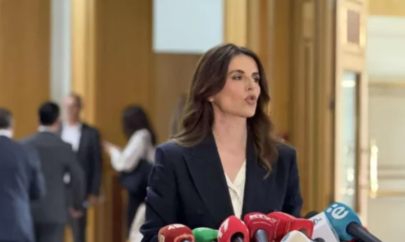 Çitaku ashpër Kurtit: I paaftë, shihemi në zgjedhje – populli i abuzuar politikisht nga ti do të flasë me votë