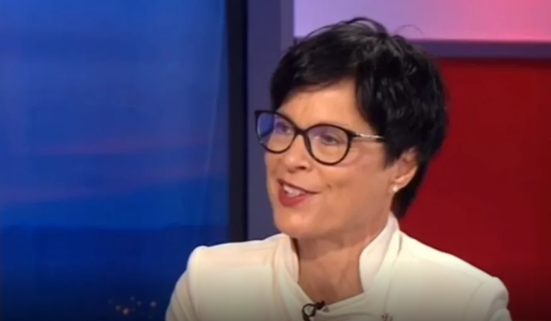 Kos për BBC: Shqipëria ka bërë hapa pozitive në rrugëtimin drejt BE-së