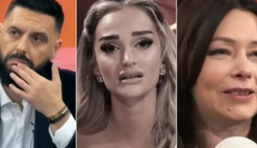 Miri pas BBV: Reagon për polemikat dhe sqaron raportet personale me Selin dhe gruan e tij