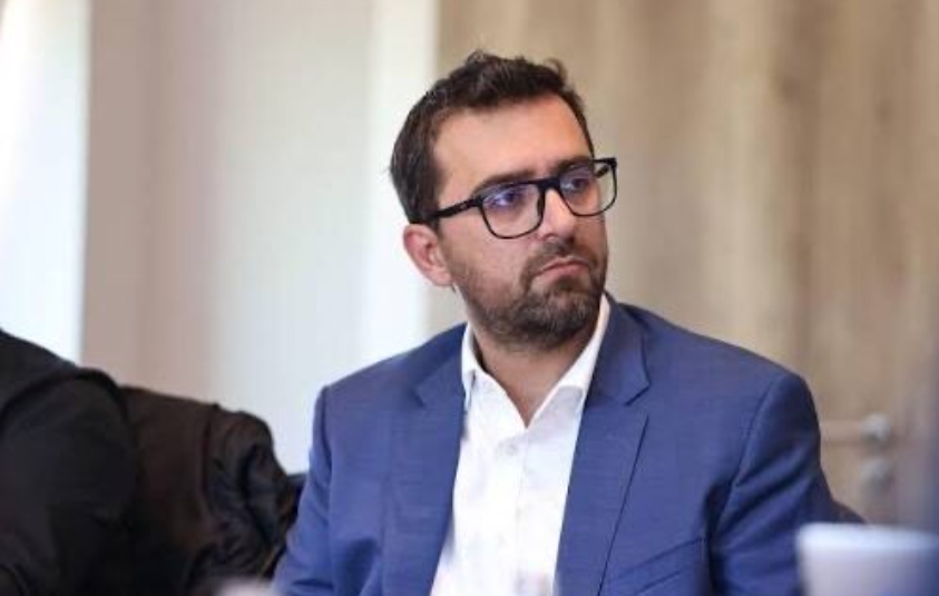 Havolli: Marrëveshja mes LDK’së dhe  Vjosa Osmani do të definohet brenda ditëve në vijim