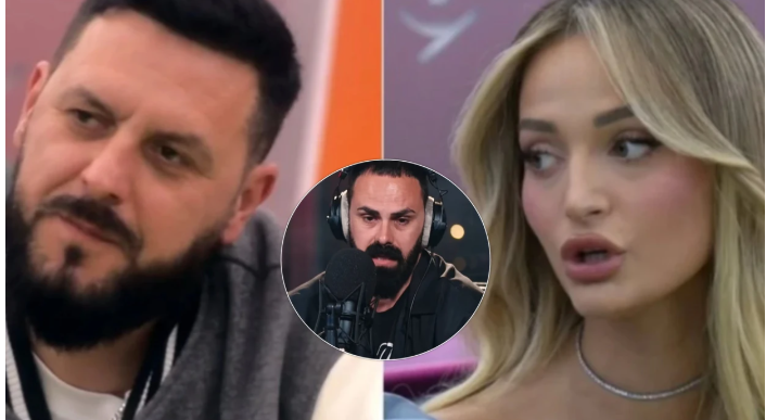 “Ajo i ka kërkuar Mirit”, deklarata e papritur e Landit për Selin