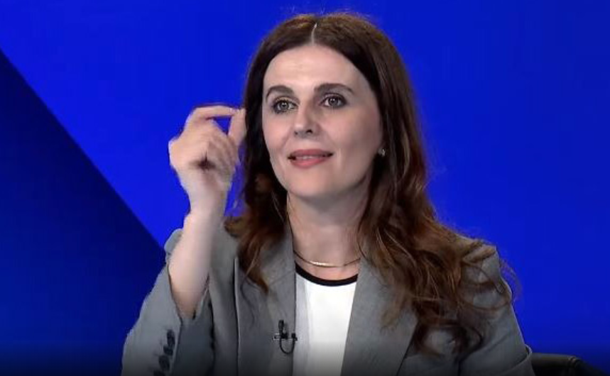 Çitaku: Kurti nuk do të qeverisë, por dëshiron të sundojë