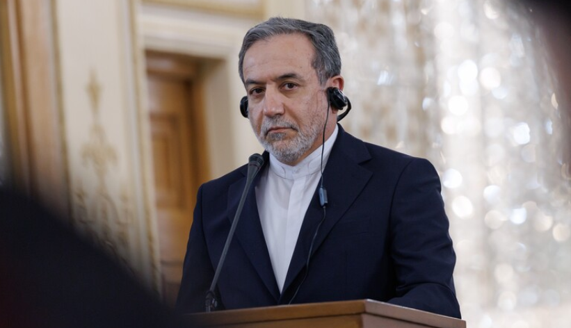 Irani bisedime me Katarin dhe Arabinë Saudite për të arritur armëpushimin me SHBA-në