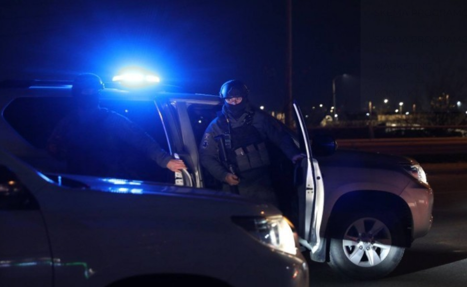 Ekstradohet nga Norvegjia në Kosovë i kërkuari nga INTERPOL-i