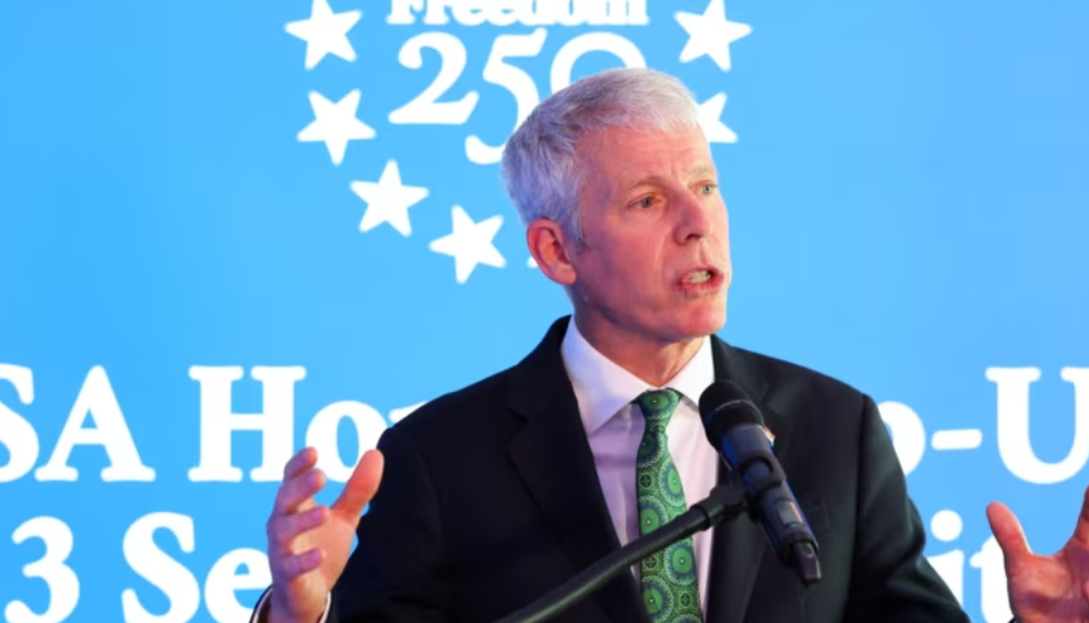 Sekretari amerikan i Energjisë: Do të tronditesha nëse BE s’e mbështet projektin e gazit Ndërlidhja Jugore