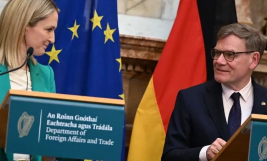 Gjermania kërkon heqjen e votimit unanim në BE, çfarë do të thotë për Kosovën?