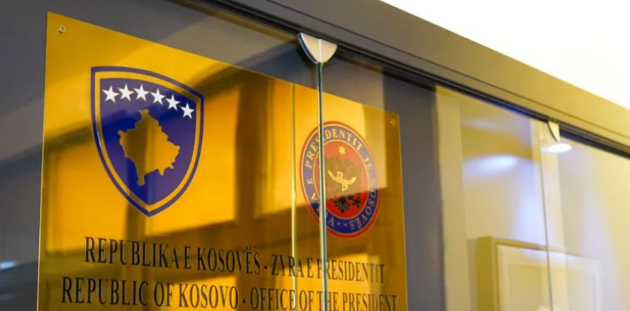 E marta vendimtare për Presidentin – sonte skadon afati i Kurtit për tre emrat nga opozita