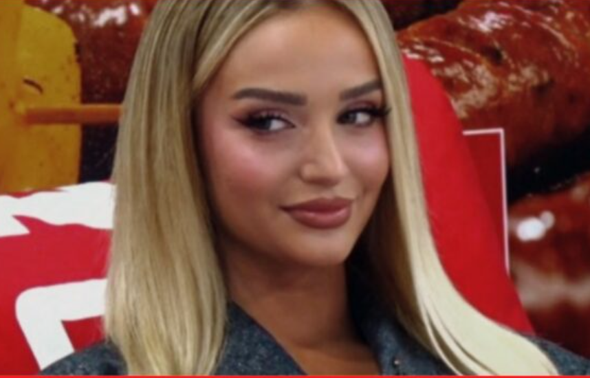 Selin për rrugëtimin e saj në BBV: “Unë si Shote Galica, por kam bërë një gafë…”