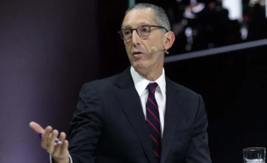 Joseph: Problemi kryesor i Ballkanit është ndarja që ekziston në Evropë rreth Kosovës, dialogu mund të zgjidhë kriza të vështira