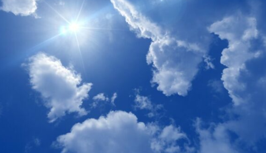 Parashikimi i motit për të enjten