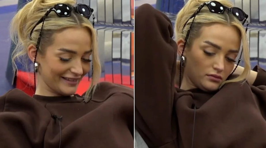 “Java e parë më shkon në Kosovë”, Selin zbulon planet pas daljes nga Big Brother