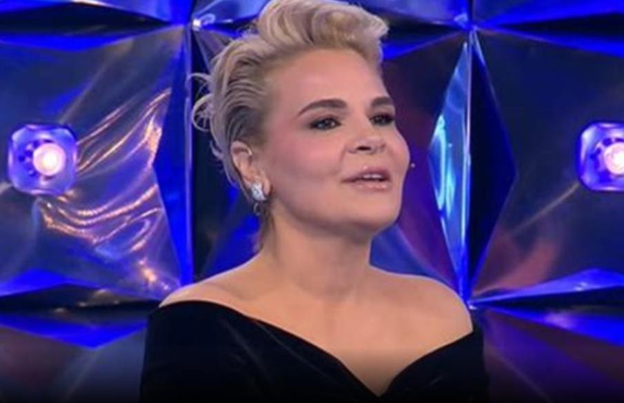 Monika Kryemadhi habit me deklaratën për Selinën: Do e bëja ministre direkt