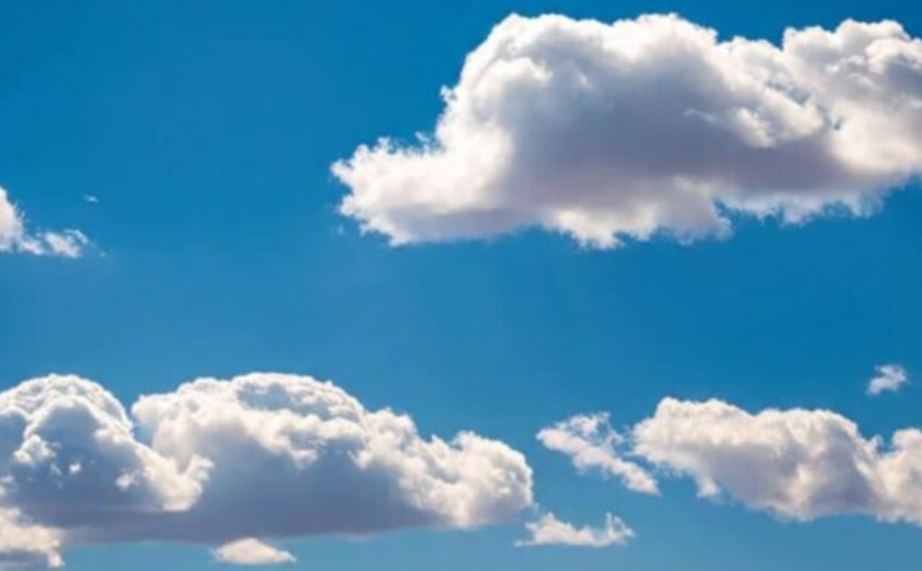 Moti nesër dhe ditëve në vazhdim