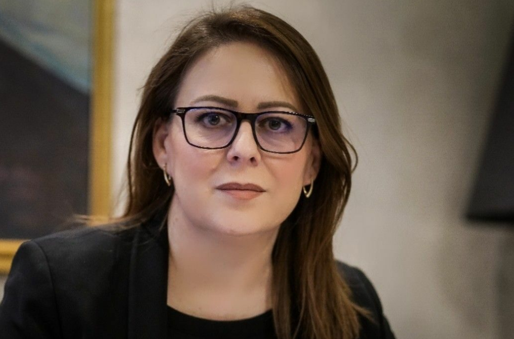 Bajrami: LVV me duartrokitje e dërgoi vendin përsëri në zgjedhje