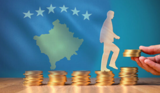 Kriza e naftës godet Ballkanin: Sa po i kushton lufta në Lindjen e Mesme ekonomisë së Kosovës