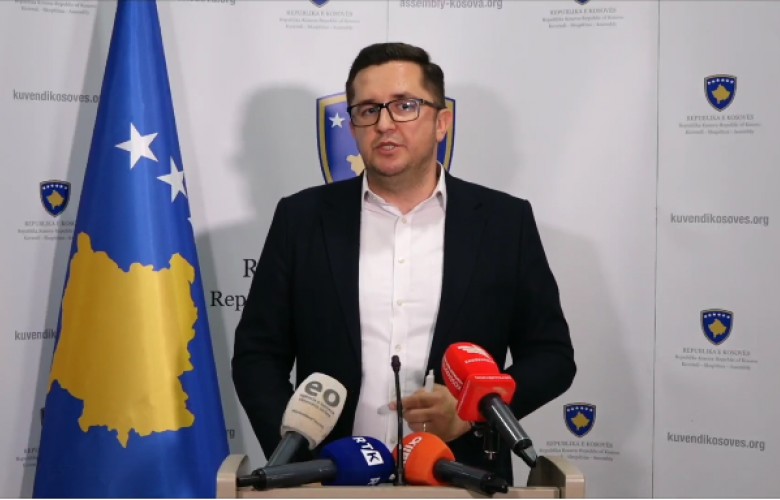 LDK: Qeveria të përkrahë qytetarët përballë rritjes së çmimeve