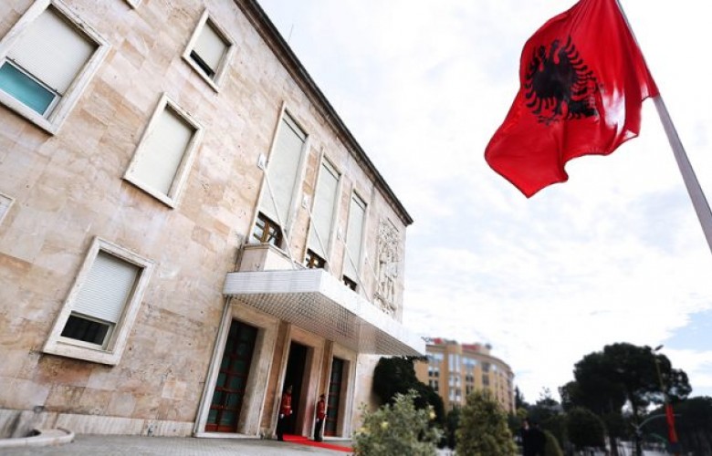 Paralajmërimi i ambasadës së SHBA-së, MIA: S’ka informacione shqetësuese