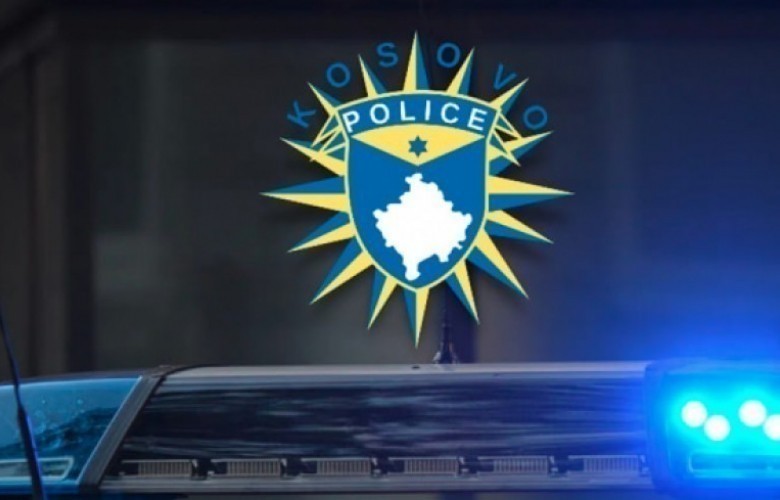 Ekstradohet nga Franca në Kosovë i dyshuari për ‘vrasje në tentativë’