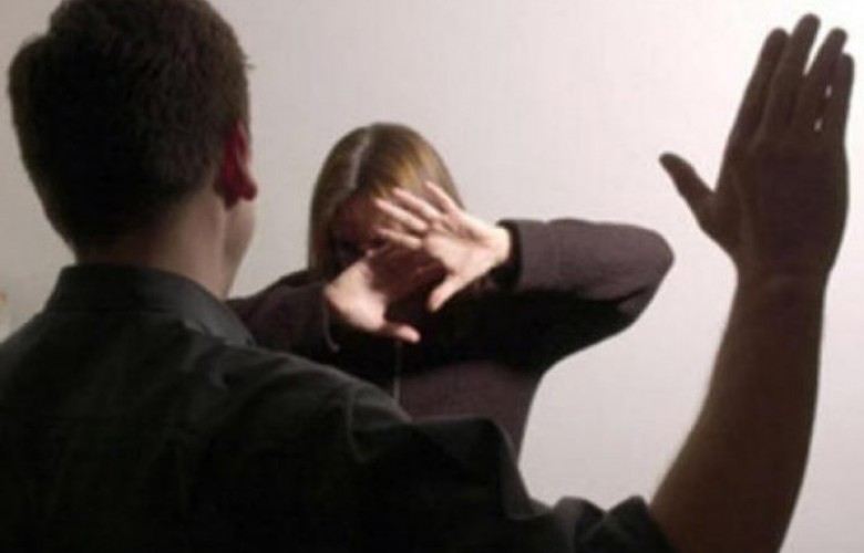 Dhuna në Kosovë mbetet shqetësuese, shumë raste brenda ditës